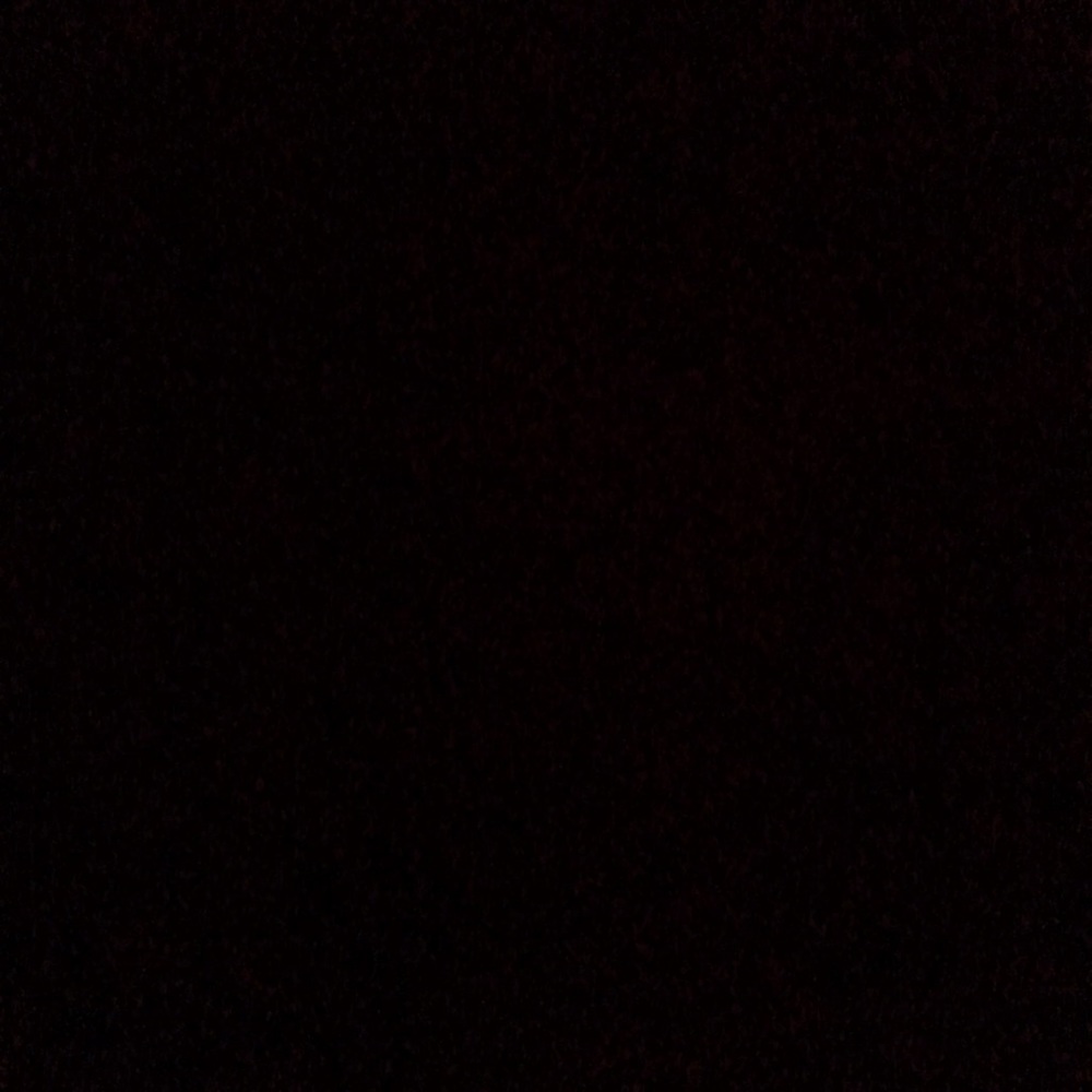 Meet your Posher, Jissel